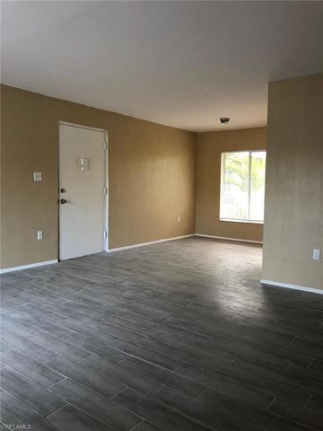 1830 Maravilla AVE 416, Fort Myers, FL 33901
