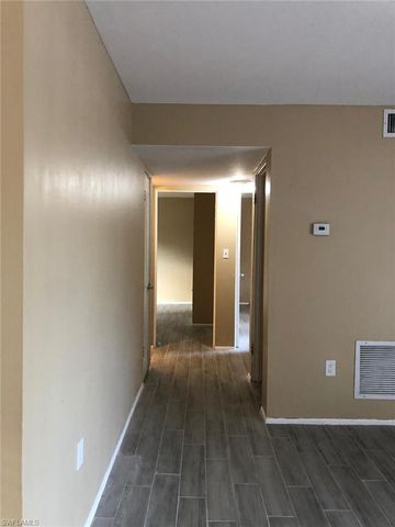 1830 Maravilla AVE 416, Fort Myers, FL 33901