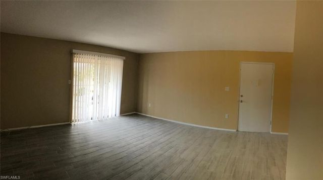 1830 Maravilla AVE 416, Fort Myers, FL 33901