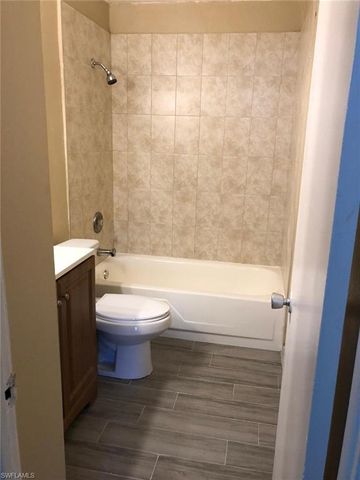 1830 Maravilla AVE 416, Fort Myers, FL 33901
