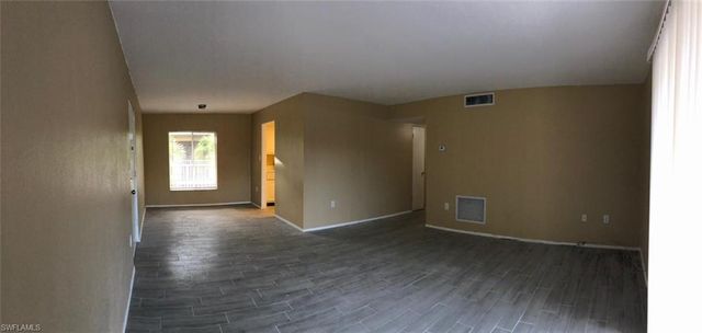 1830 Maravilla AVE 416, Fort Myers, FL 33901