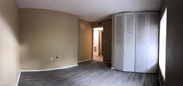 1830 Maravilla AVE 416, Fort Myers, FL 33901