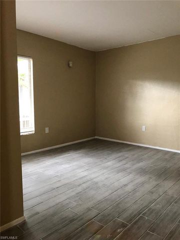 1830 Maravilla AVE 416, Fort Myers, FL 33901