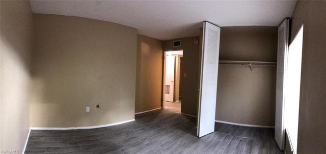 1830 Maravilla AVE 416, Fort Myers, FL 33901