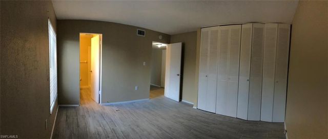 1830 Maravilla AVE 416, Fort Myers, FL 33901