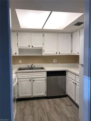 1830 Maravilla AVE 416, Fort Myers, FL 33901