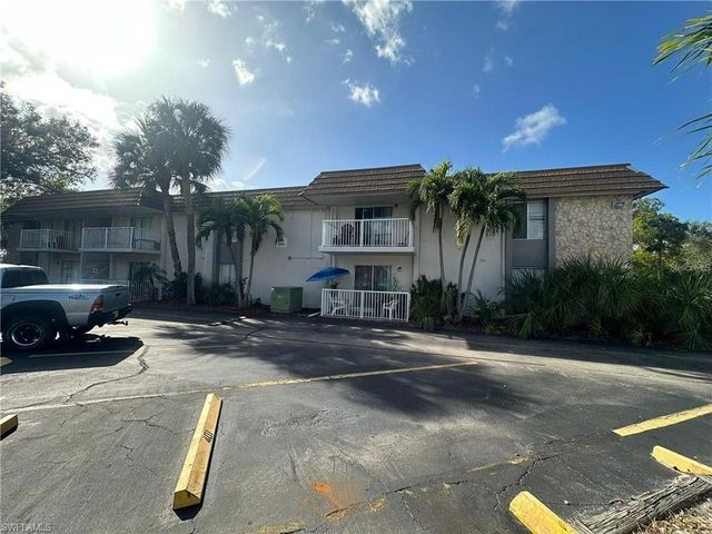 1830 Maravilla AVE 416, Fort Myers, FL 33901