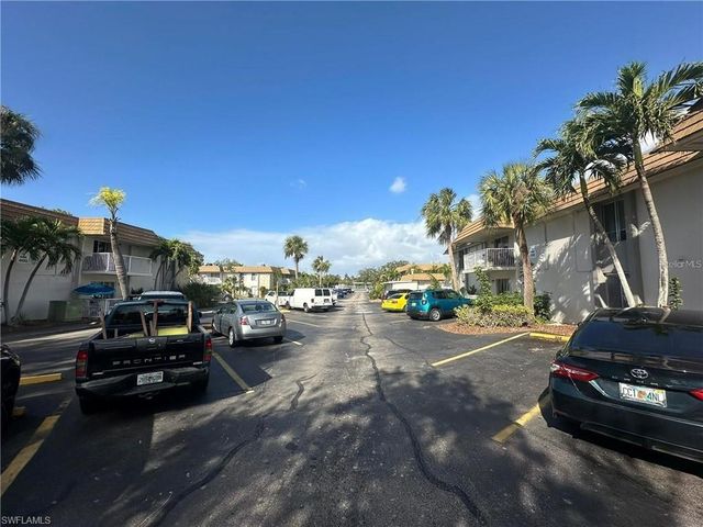1830 Maravilla AVE 416, Fort Myers, FL 33901