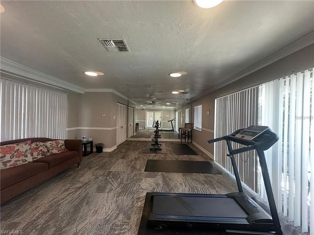1830 Maravilla AVE 416, Fort Myers, FL 33901