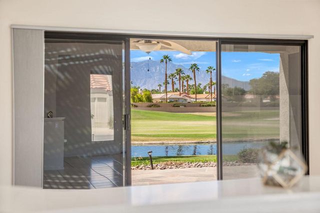 41387 Princeville, Palm Desert, CA 92211