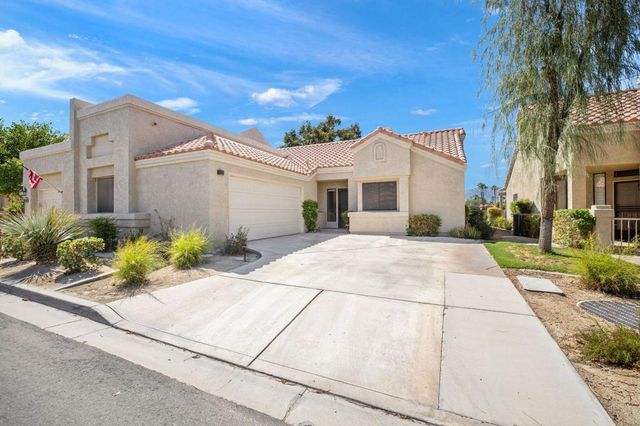 41387 Princeville, Palm Desert, CA 92211