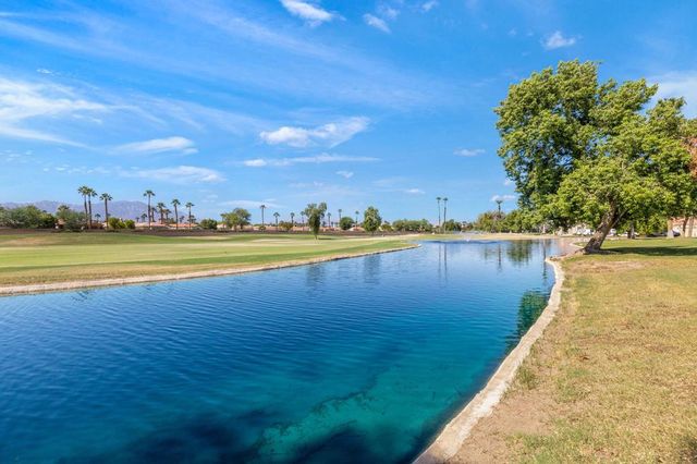 41387 Princeville, Palm Desert, CA 92211