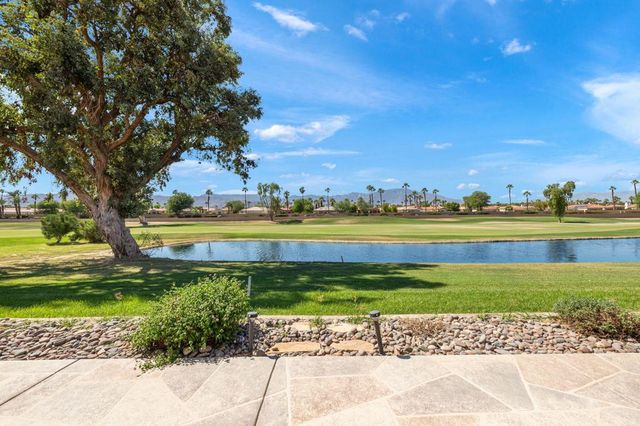 41387 Princeville, Palm Desert, CA 92211