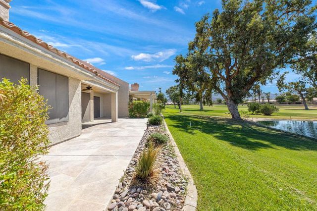 41387 Princeville, Palm Desert, CA 92211