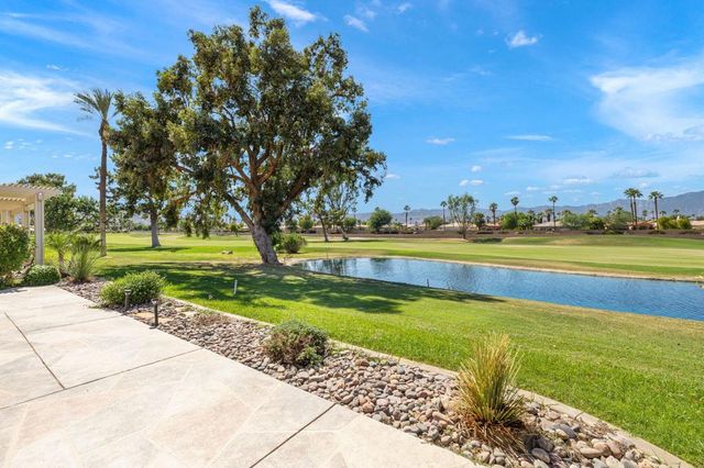 41387 Princeville, Palm Desert, CA 92211