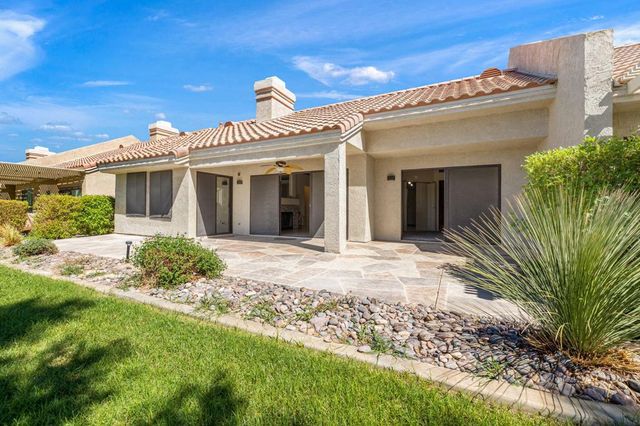 41387 Princeville, Palm Desert, CA 92211