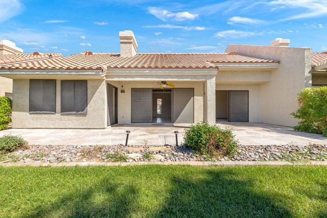 41387 Princeville, Palm Desert, CA 92211