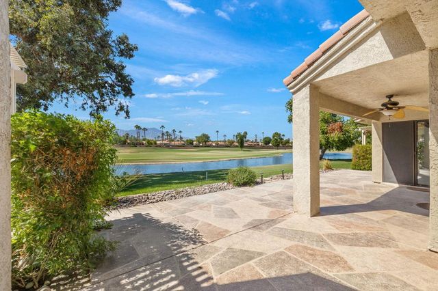 41387 Princeville, Palm Desert, CA 92211