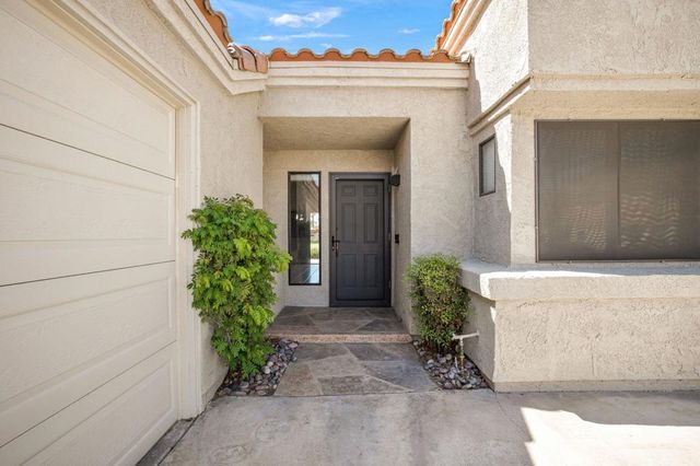 41387 Princeville, Palm Desert, CA 92211