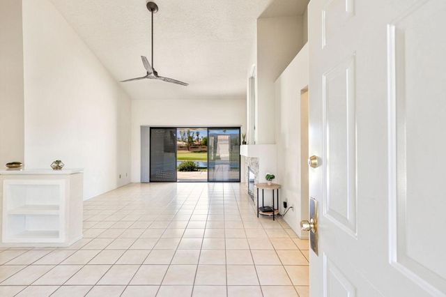 41387 Princeville, Palm Desert, CA 92211