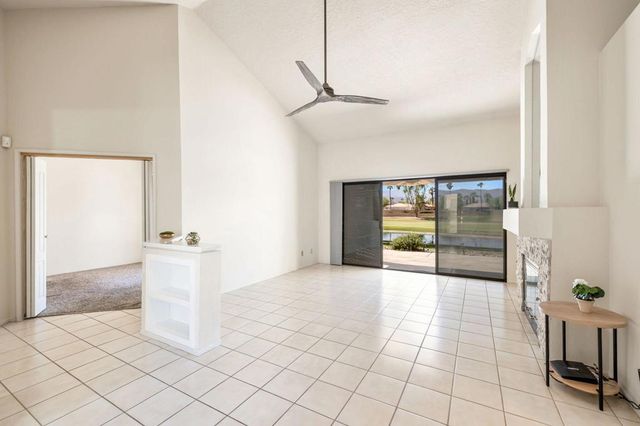 41387 Princeville, Palm Desert, CA 92211