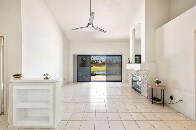 41387 Princeville, Palm Desert, CA 92211