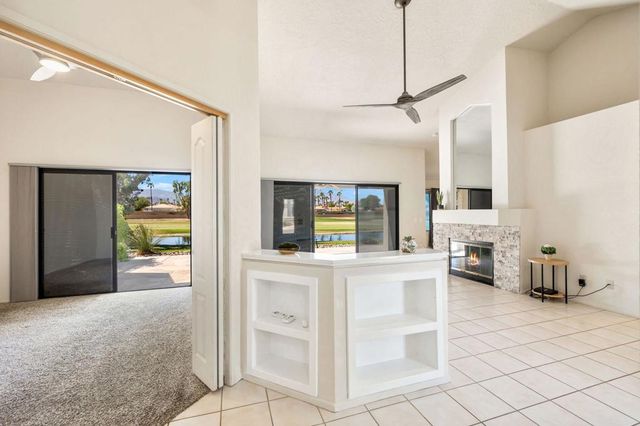 41387 Princeville, Palm Desert, CA 92211