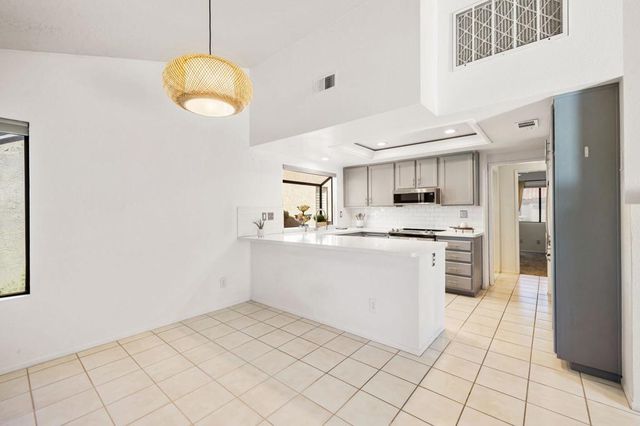 41387 Princeville, Palm Desert, CA 92211