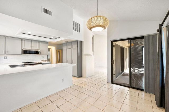 41387 Princeville, Palm Desert, CA 92211