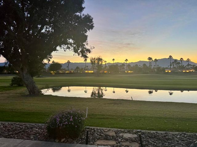 41387 Princeville, Palm Desert, CA 92211