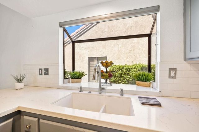 41387 Princeville, Palm Desert, CA 92211