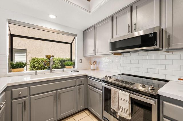 41387 Princeville, Palm Desert, CA 92211