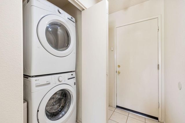 41387 Princeville, Palm Desert, CA 92211