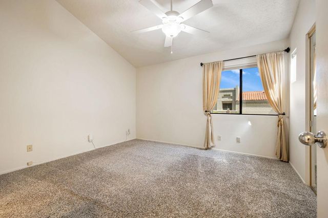 41387 Princeville, Palm Desert, CA 92211