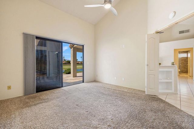 41387 Princeville, Palm Desert, CA 92211