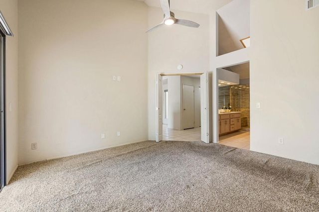 41387 Princeville, Palm Desert, CA 92211