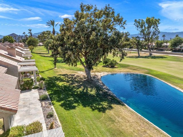 41387 Princeville, Palm Desert, CA 92211