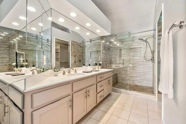 41387 Princeville, Palm Desert, CA 92211