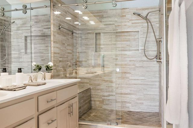 41387 Princeville, Palm Desert, CA 92211