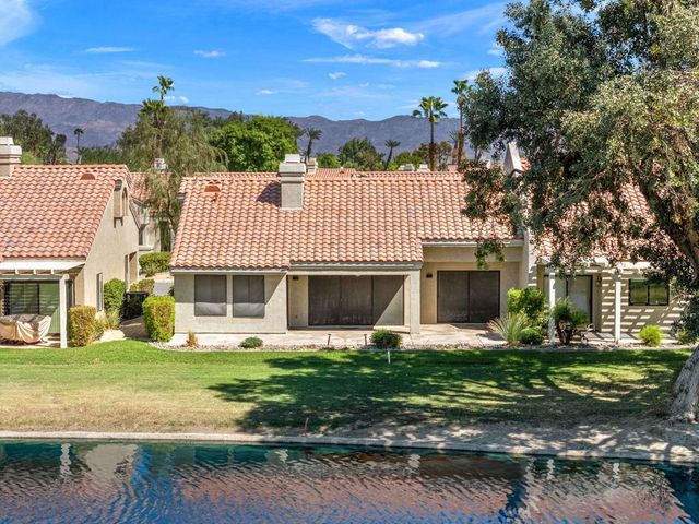 41387 Princeville, Palm Desert, CA 92211