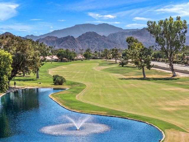 41387 Princeville, Palm Desert, CA 92211