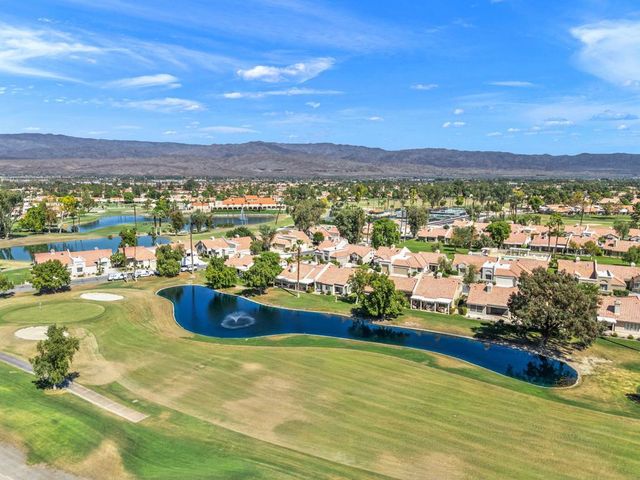 41387 Princeville, Palm Desert, CA 92211