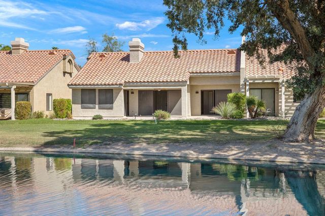 41387 Princeville, Palm Desert, CA 92211