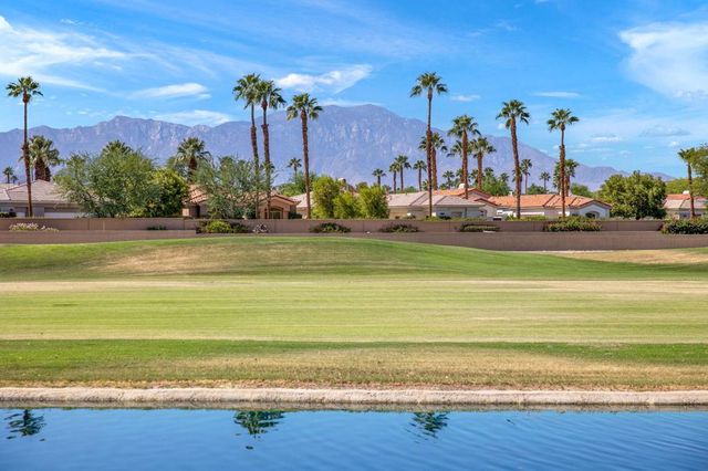 41387 Princeville, Palm Desert, CA 92211