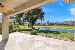 41387 Princeville, Palm Desert, CA 92211