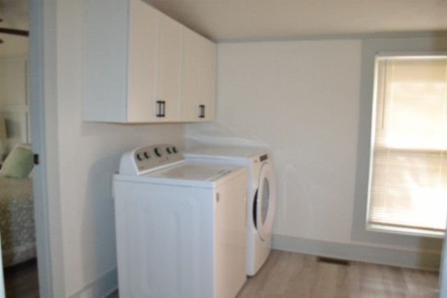 450 Cedar Hill Rd, Celina, TN 38551