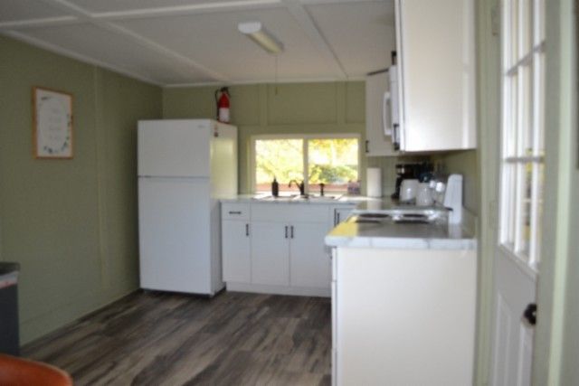 450 Cedar Hill Rd, Celina, TN 38551