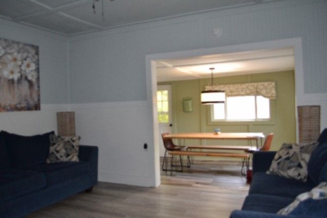 450 Cedar Hill Rd, Celina, TN 38551