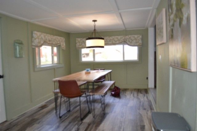 450 Cedar Hill Rd, Celina, TN 38551