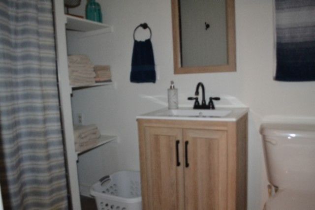 450 Cedar Hill Rd, Celina, TN 38551